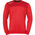 Kempa Emotion 2.0 Training Top