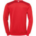 Kempa Emotion 2.0 Training Top