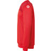 Kempa Emotion 2.0 Training Top