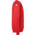 Kempa Emotion 2.0 Training Top