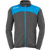 Kempa Emotion 2.0 Poly Jacket
