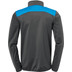 Kempa Emotion 2.0 Poly Jacket