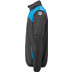 Kempa Emotion 2.0 Poly Jacket