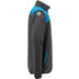 Kempa Emotion 2.0 Poly Jacket