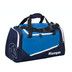 Kempa Sports Bag 50L