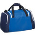 Kempa Sports Bag 50L