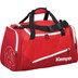 Kempa Sports Bag 50L