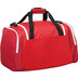 Kempa Sports Bag 50L