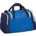 Kempa Sports Bag 75L