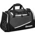 Kempa Sports Bag 90L
