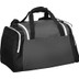 Kempa Sports Bag 90L