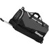 Kempa Trolley 120L