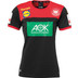 Kempa DHB Home Away Women 2019