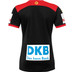 Kempa DHB Home Away Women 2019
