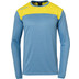 Kempa Emotion 2.0 Longsleeve