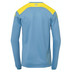 Kempa Emotion 2.0 Longsleeve