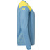 Kempa Emotion 2.0 Longsleeve