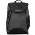 Kempa Backpack 50L