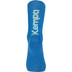 Kempa Logo Classic Sokken