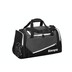Kempa Sports Bag 50L