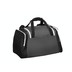 Kempa Sports Bag 50L