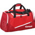 Kempa Sports Bag 30L