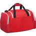 Kempa Sports Bag 30L