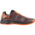 Kempa Attack Pro Contender
