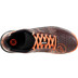 Kempa Attack Pro Contender