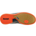 Kempa Attack Pro Contender