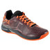 Kempa Attack Pro Contender
