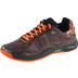 Kempa Attack Pro Contender