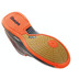 Kempa Attack Pro Contender
