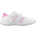 Kempa Attack Contender Women