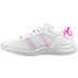 Kempa Attack Contender Women