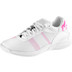 Kempa Attack Contender Women