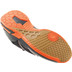 Kempa Attack Contender