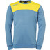 Kempa Emotion 2.0 Training Top