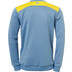 Kempa Emotion 2.0 Training Top