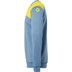 Kempa Emotion 2.0 Training Top