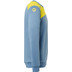 Kempa Emotion 2.0 Training Top