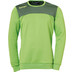 Kempa Emotion 2.0 Training Top