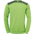 Kempa Emotion 2.0 Training Top