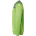 Kempa Emotion 2.0 Training Top