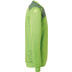 Kempa Emotion 2.0 Training Top