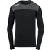 Kempa Emotion 2.0 Longsleeve Kids