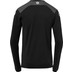 Kempa Emotion 2.0 Longsleeve Kids