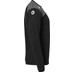 Kempa Emotion 2.0 Longsleeve Kids