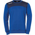 Kempa Emotion 2.0 Training Top