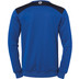 Kempa Emotion 2.0 Training Top